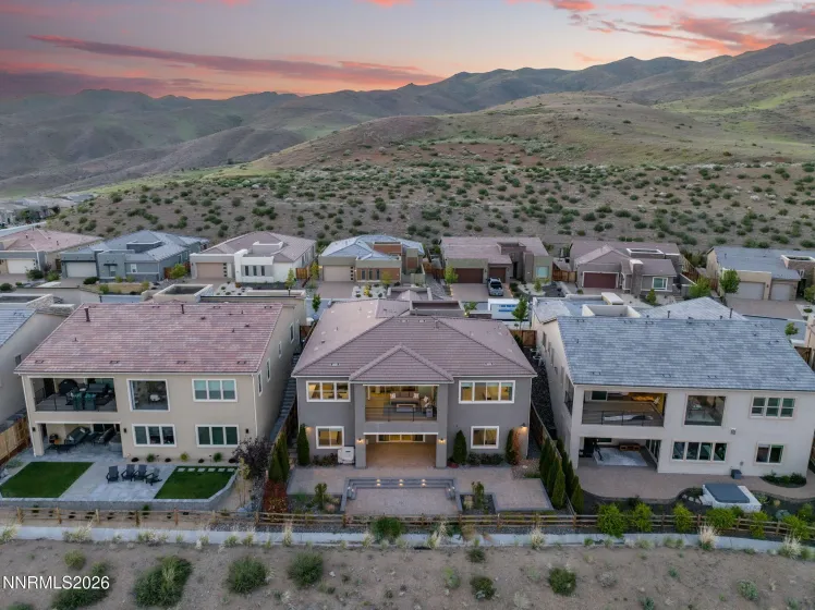 9180 Graycliff, Reno, Nevada 89523, 4 Bedrooms Bedrooms, ,5 BathroomsBathrooms,Residential,Residential,Graycliff,0,260005993