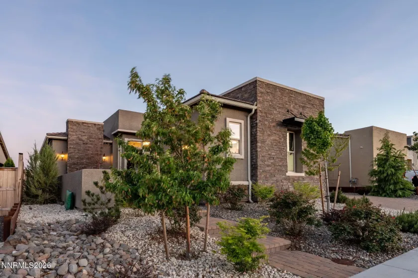 9180 Graycliff, Reno, Nevada 89523, 4 Bedrooms Bedrooms, ,5 BathroomsBathrooms,Residential,Residential,Graycliff,0,260005993