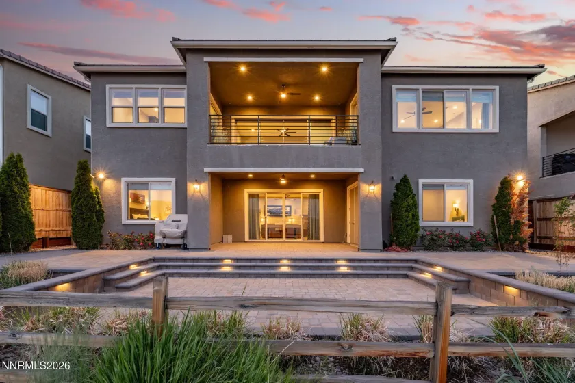 9180 Graycliff, Reno, Nevada 89523, 4 Bedrooms Bedrooms, ,5 BathroomsBathrooms,Residential,Residential,Graycliff,0,260005993