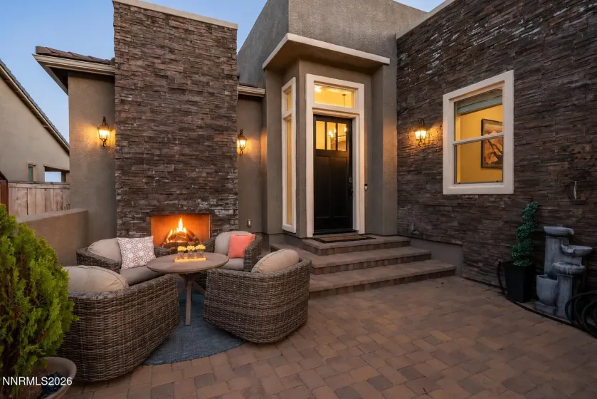 9180 Graycliff, Reno, Nevada 89523, 4 Bedrooms Bedrooms, ,5 BathroomsBathrooms,Residential,Residential,Graycliff,0,260005993