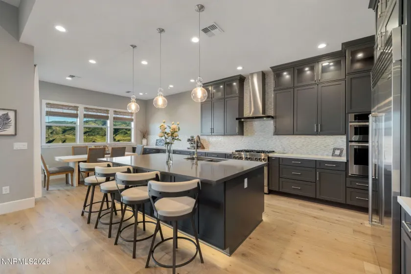 9180 Graycliff, Reno, Nevada 89523, 4 Bedrooms Bedrooms, ,5 BathroomsBathrooms,Residential,Residential,Graycliff,0,260005993