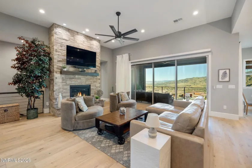 9180 Graycliff, Reno, Nevada 89523, 4 Bedrooms Bedrooms, ,5 BathroomsBathrooms,Residential,Residential,Graycliff,0,260005993