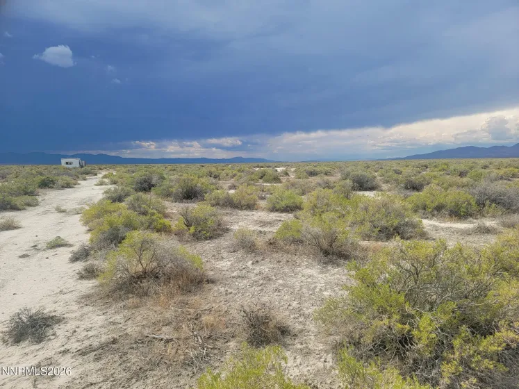 APN 074-371-05, Reno, Nevada 89510, ,Land,Residential,074-371-05,0,260005997