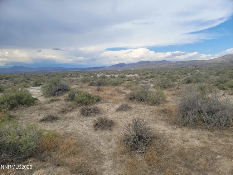 APN 074-361-16, Reno, Nevada 89510, ,Land,Residential,074-361-16,0,260005999
