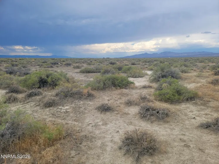 APN 074-361-16, Reno, Nevada 89510, ,Land,Residential,074-361-16,0,260005999