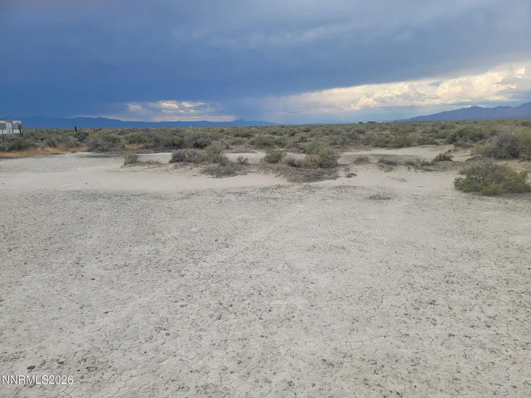 APN 074-361-16, Reno, Nevada 89510, ,Land,Residential,074-361-16,0,260005999