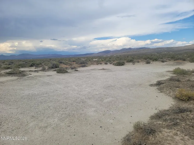 APN 074-361-16, Reno, Nevada 89510, ,Land,Residential,074-361-16,0,260005999