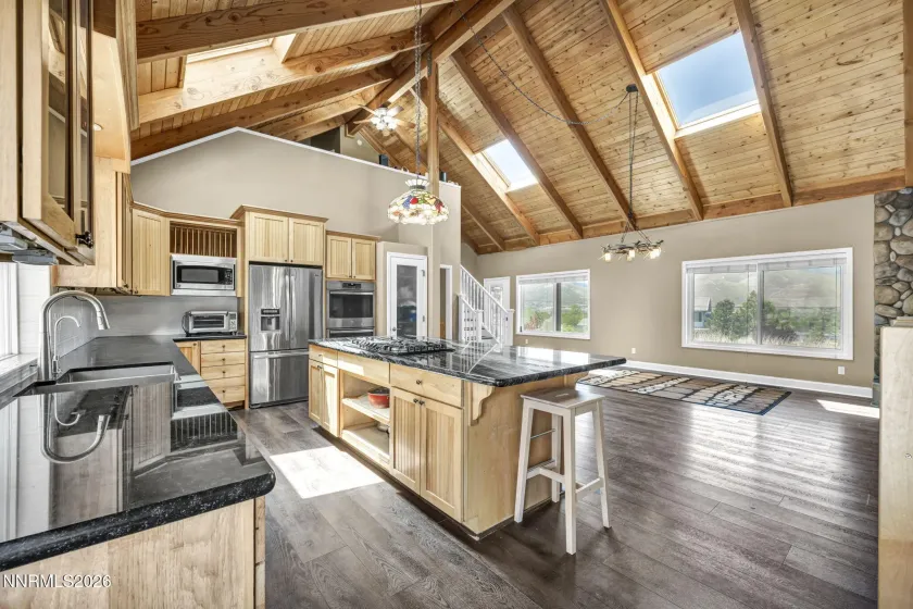 3457 Conte, Carson City, Nevada 89701, 5 Bedrooms Bedrooms, ,5 BathroomsBathrooms,Residential,Residential,Conte,0,260006000
