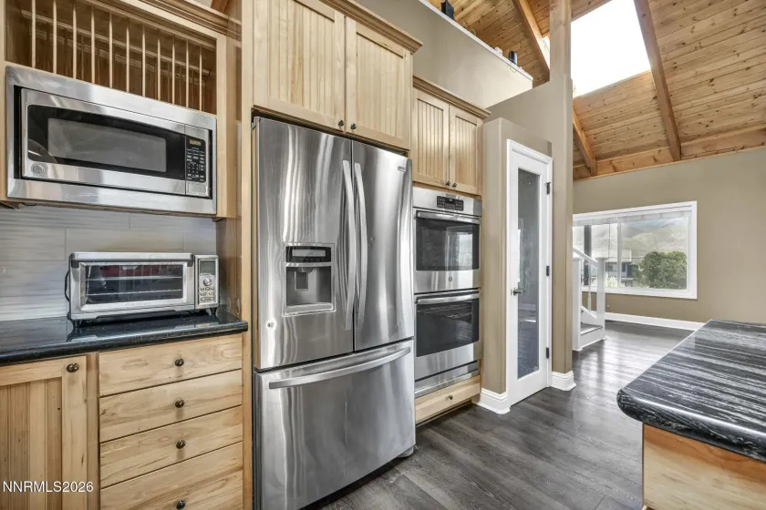 3457 Conte, Carson City, Nevada 89701, 5 Bedrooms Bedrooms, ,5 BathroomsBathrooms,Residential,Residential,Conte,0,260006000