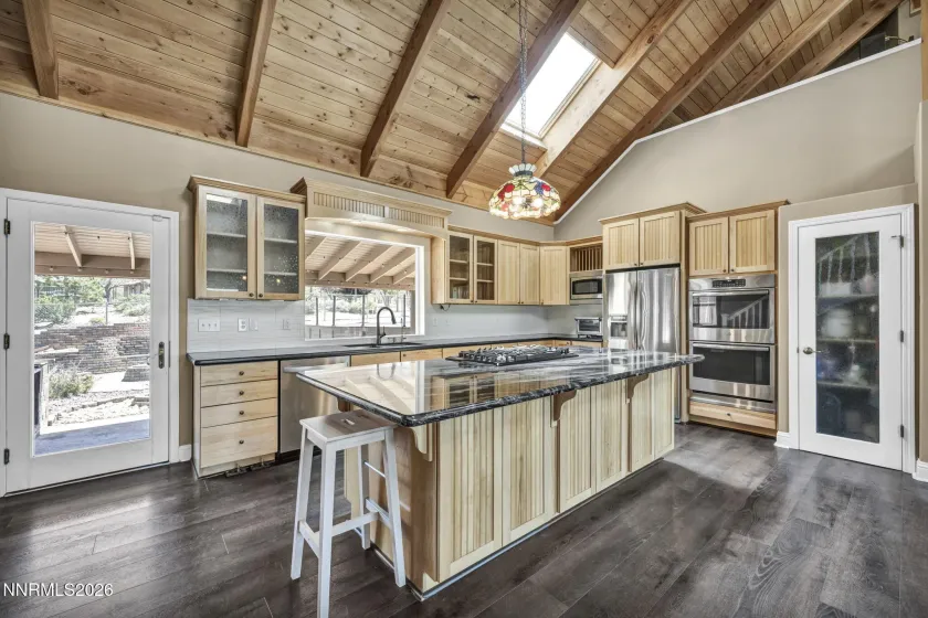 3457 Conte, Carson City, Nevada 89701, 5 Bedrooms Bedrooms, ,5 BathroomsBathrooms,Residential,Residential,Conte,0,260006000