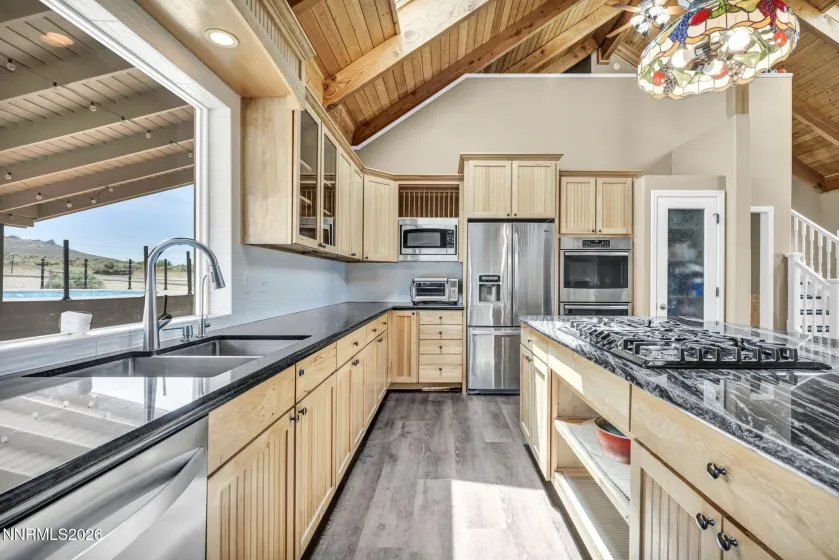 3457 Conte, Carson City, Nevada 89701, 5 Bedrooms Bedrooms, ,5 BathroomsBathrooms,Residential,Residential,Conte,0,260006000
