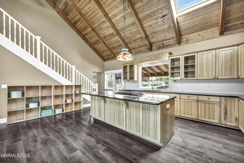 3457 Conte, Carson City, Nevada 89701, 5 Bedrooms Bedrooms, ,5 BathroomsBathrooms,Residential,Residential,Conte,0,260006000