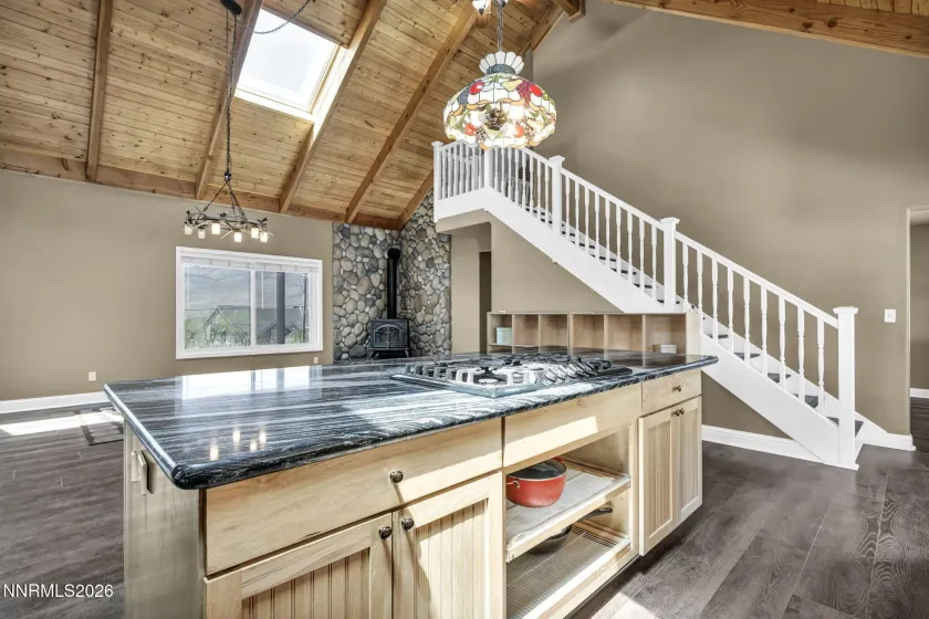 3457 Conte, Carson City, Nevada 89701, 5 Bedrooms Bedrooms, ,5 BathroomsBathrooms,Residential,Residential,Conte,0,260006000