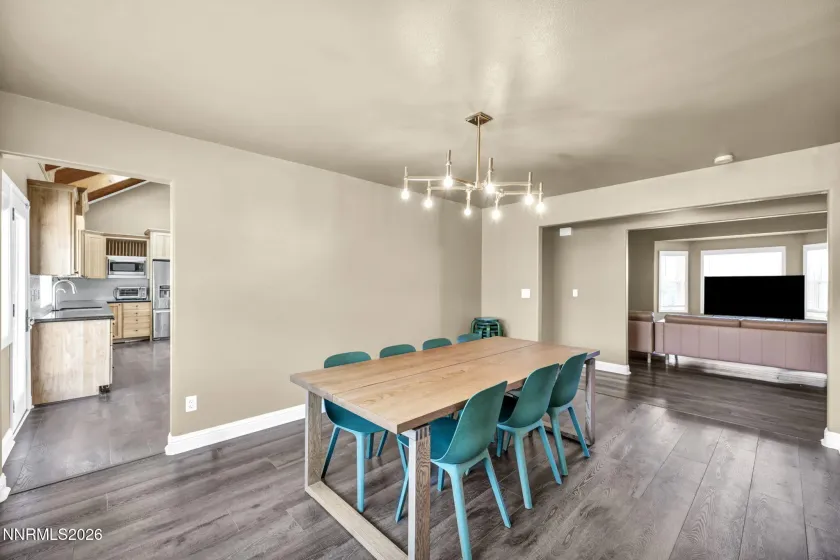 3457 Conte, Carson City, Nevada 89701, 5 Bedrooms Bedrooms, ,5 BathroomsBathrooms,Residential,Residential,Conte,0,260006000
