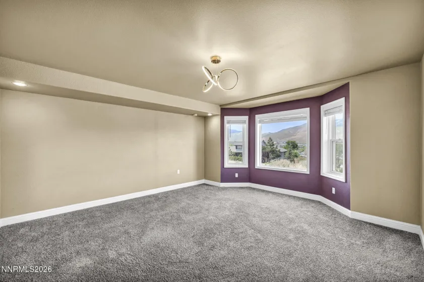 3457 Conte, Carson City, Nevada 89701, 5 Bedrooms Bedrooms, ,5 BathroomsBathrooms,Residential,Residential,Conte,0,260006000