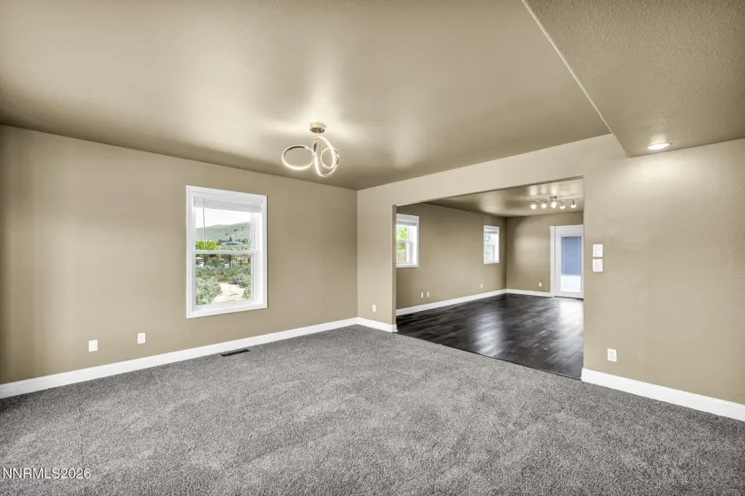3457 Conte, Carson City, Nevada 89701, 5 Bedrooms Bedrooms, ,5 BathroomsBathrooms,Residential,Residential,Conte,0,260006000