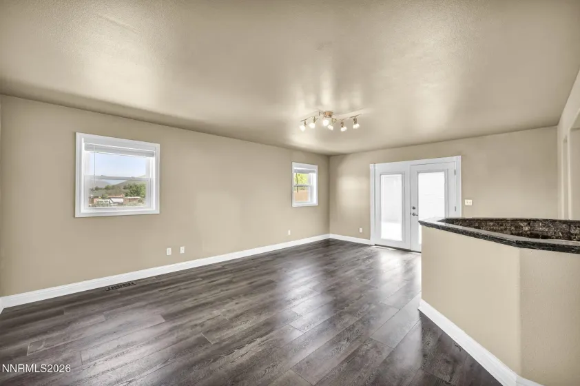 3457 Conte, Carson City, Nevada 89701, 5 Bedrooms Bedrooms, ,5 BathroomsBathrooms,Residential,Residential,Conte,0,260006000
