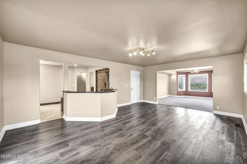 3457 Conte, Carson City, Nevada 89701, 5 Bedrooms Bedrooms, ,5 BathroomsBathrooms,Residential,Residential,Conte,0,260006000