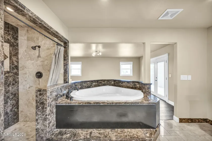 3457 Conte, Carson City, Nevada 89701, 5 Bedrooms Bedrooms, ,5 BathroomsBathrooms,Residential,Residential,Conte,0,260006000