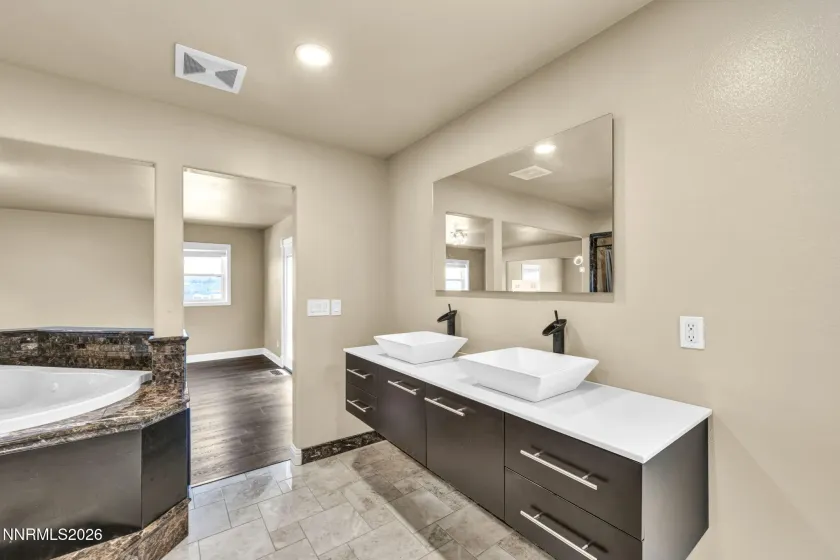 3457 Conte, Carson City, Nevada 89701, 5 Bedrooms Bedrooms, ,5 BathroomsBathrooms,Residential,Residential,Conte,0,260006000