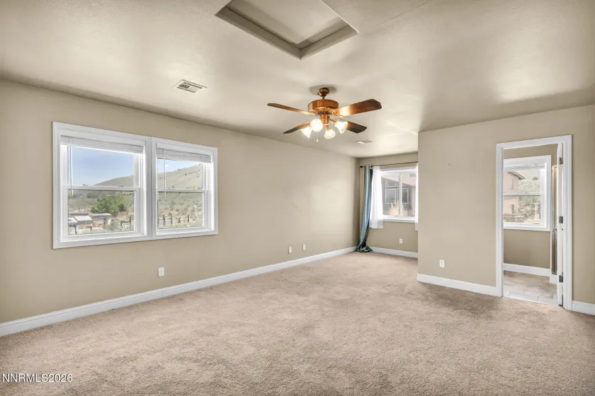 3457 Conte, Carson City, Nevada 89701, 5 Bedrooms Bedrooms, ,5 BathroomsBathrooms,Residential,Residential,Conte,0,260006000