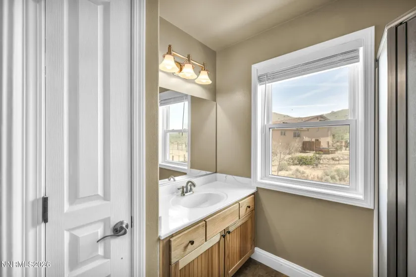 3457 Conte, Carson City, Nevada 89701, 5 Bedrooms Bedrooms, ,5 BathroomsBathrooms,Residential,Residential,Conte,0,260006000