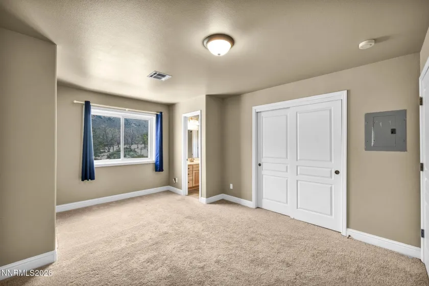3457 Conte, Carson City, Nevada 89701, 5 Bedrooms Bedrooms, ,5 BathroomsBathrooms,Residential,Residential,Conte,0,260006000
