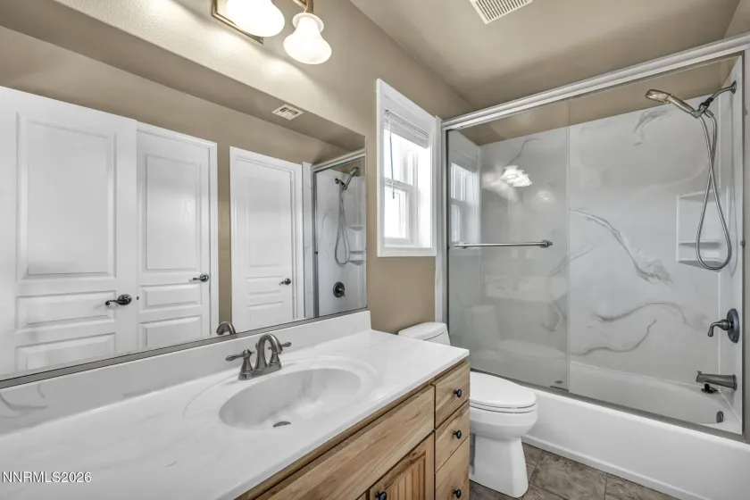 3457 Conte, Carson City, Nevada 89701, 5 Bedrooms Bedrooms, ,5 BathroomsBathrooms,Residential,Residential,Conte,0,260006000