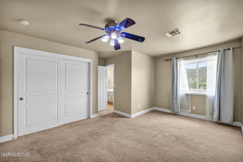3457 Conte, Carson City, Nevada 89701, 5 Bedrooms Bedrooms, ,5 BathroomsBathrooms,Residential,Residential,Conte,0,260006000