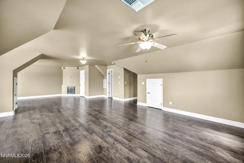 3457 Conte, Carson City, Nevada 89701, 5 Bedrooms Bedrooms, ,5 BathroomsBathrooms,Residential,Residential,Conte,0,260006000