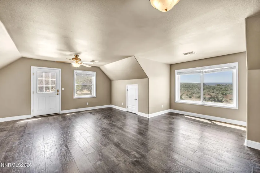 3457 Conte, Carson City, Nevada 89701, 5 Bedrooms Bedrooms, ,5 BathroomsBathrooms,Residential,Residential,Conte,0,260006000