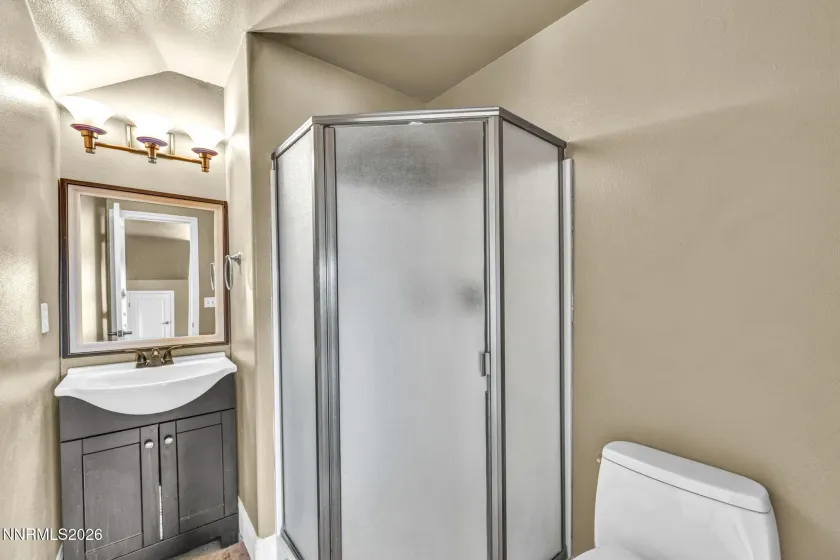 3457 Conte, Carson City, Nevada 89701, 5 Bedrooms Bedrooms, ,5 BathroomsBathrooms,Residential,Residential,Conte,0,260006000