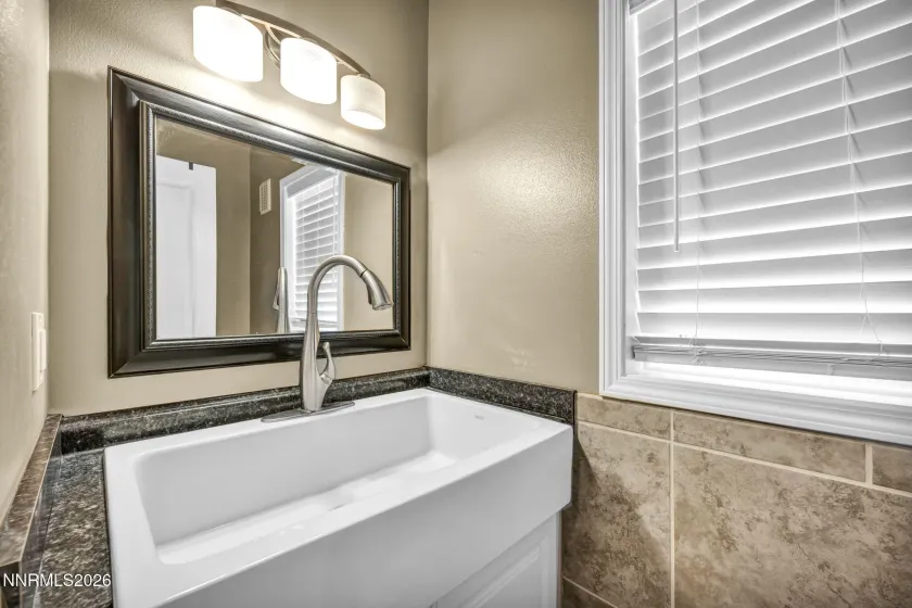 3457 Conte, Carson City, Nevada 89701, 5 Bedrooms Bedrooms, ,5 BathroomsBathrooms,Residential,Residential,Conte,0,260006000