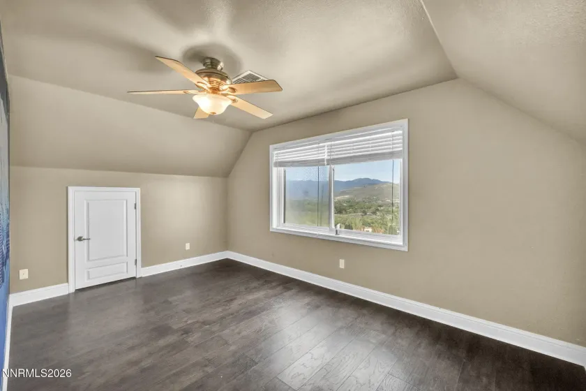 3457 Conte, Carson City, Nevada 89701, 5 Bedrooms Bedrooms, ,5 BathroomsBathrooms,Residential,Residential,Conte,0,260006000