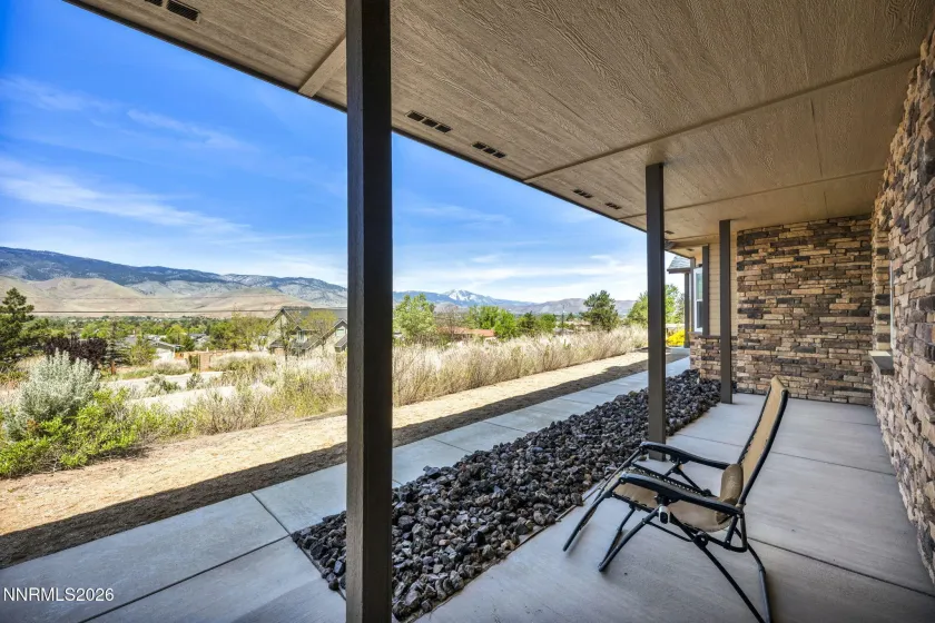3457 Conte, Carson City, Nevada 89701, 5 Bedrooms Bedrooms, ,5 BathroomsBathrooms,Residential,Residential,Conte,0,260006000