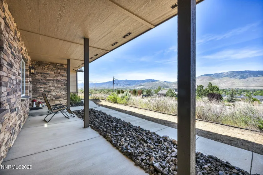 3457 Conte, Carson City, Nevada 89701, 5 Bedrooms Bedrooms, ,5 BathroomsBathrooms,Residential,Residential,Conte,0,260006000