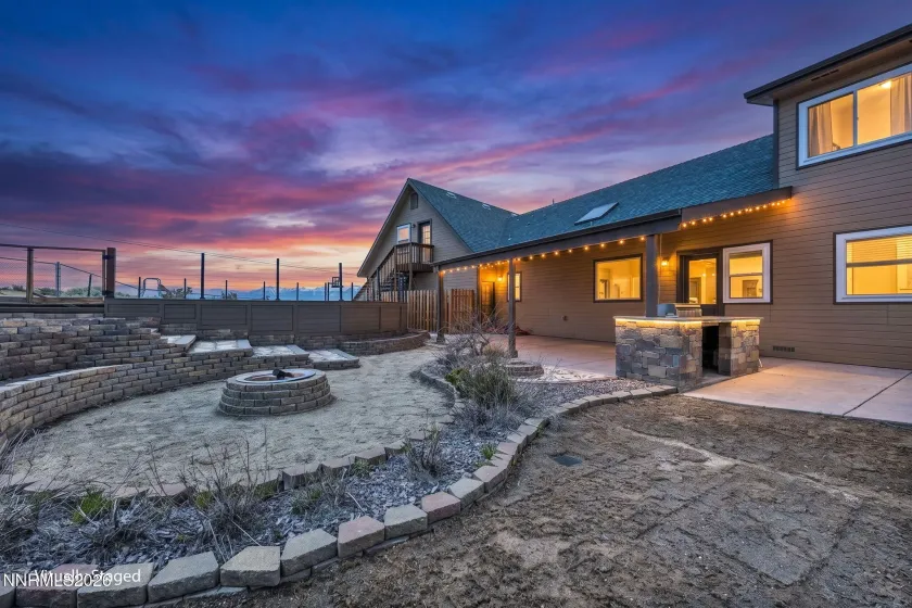 3457 Conte, Carson City, Nevada 89701, 5 Bedrooms Bedrooms, ,5 BathroomsBathrooms,Residential,Residential,Conte,0,260006000