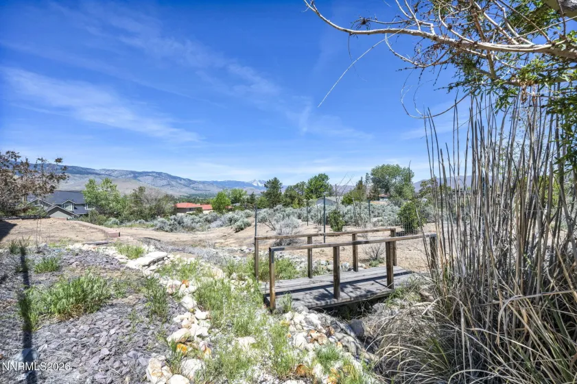 3457 Conte, Carson City, Nevada 89701, 5 Bedrooms Bedrooms, ,5 BathroomsBathrooms,Residential,Residential,Conte,0,260006000