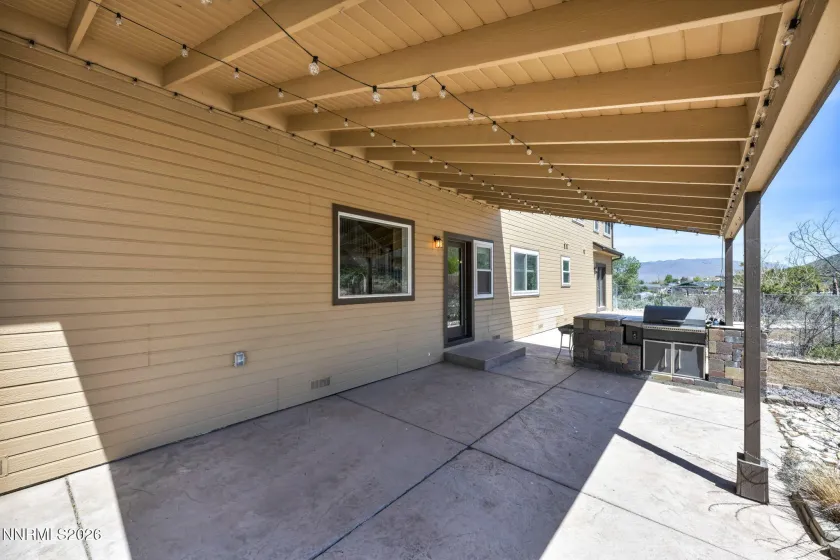 3457 Conte, Carson City, Nevada 89701, 5 Bedrooms Bedrooms, ,5 BathroomsBathrooms,Residential,Residential,Conte,0,260006000