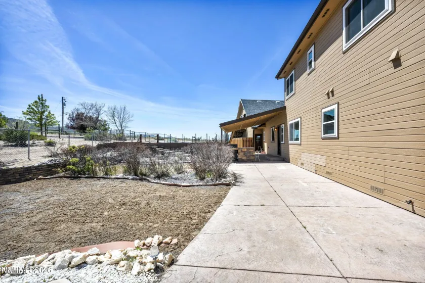 3457 Conte, Carson City, Nevada 89701, 5 Bedrooms Bedrooms, ,5 BathroomsBathrooms,Residential,Residential,Conte,0,260006000