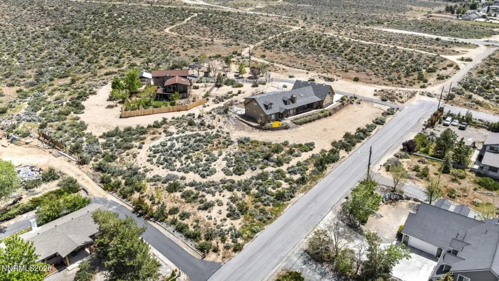 3457 Conte, Carson City, Nevada 89701, 5 Bedrooms Bedrooms, ,5 BathroomsBathrooms,Residential,Residential,Conte,0,260006000