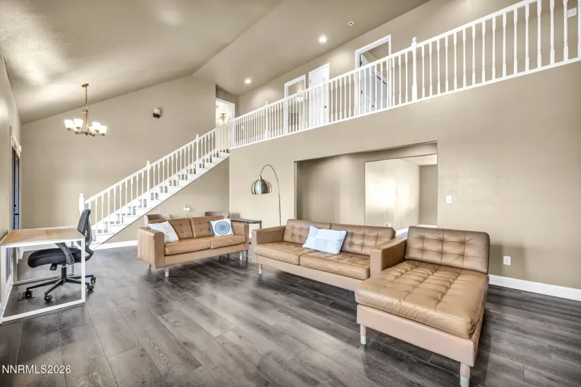 3457 Conte, Carson City, Nevada 89701, 5 Bedrooms Bedrooms, ,5 BathroomsBathrooms,Residential,Residential,Conte,0,260006000