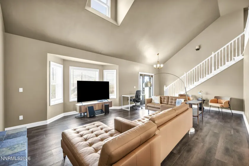 3457 Conte, Carson City, Nevada 89701, 5 Bedrooms Bedrooms, ,5 BathroomsBathrooms,Residential,Residential,Conte,0,260006000