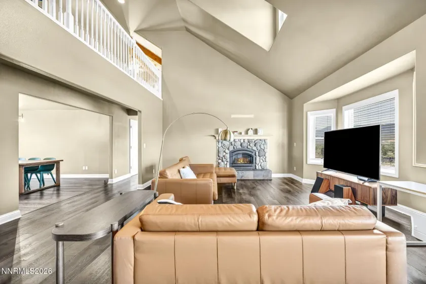 3457 Conte, Carson City, Nevada 89701, 5 Bedrooms Bedrooms, ,5 BathroomsBathrooms,Residential,Residential,Conte,0,260006000