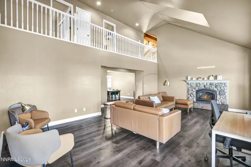 3457 Conte, Carson City, Nevada 89701, 5 Bedrooms Bedrooms, ,5 BathroomsBathrooms,Residential,Residential,Conte,0,260006000