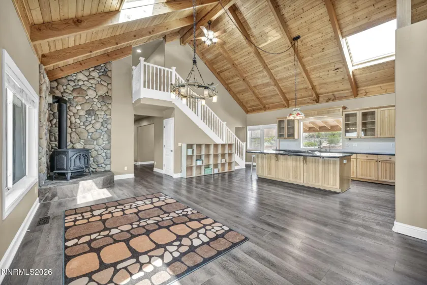 3457 Conte, Carson City, Nevada 89701, 5 Bedrooms Bedrooms, ,5 BathroomsBathrooms,Residential,Residential,Conte,0,260006000
