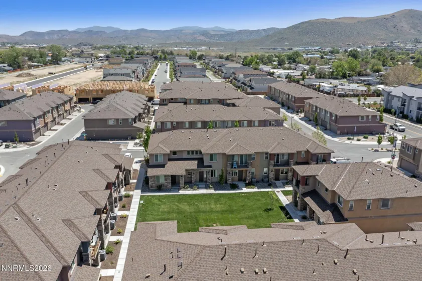 965 Centerville, Carson City, Nevada 89701, 3 Bedrooms Bedrooms, ,3 BathroomsBathrooms,Residential,Residential,Centerville,0,260006002