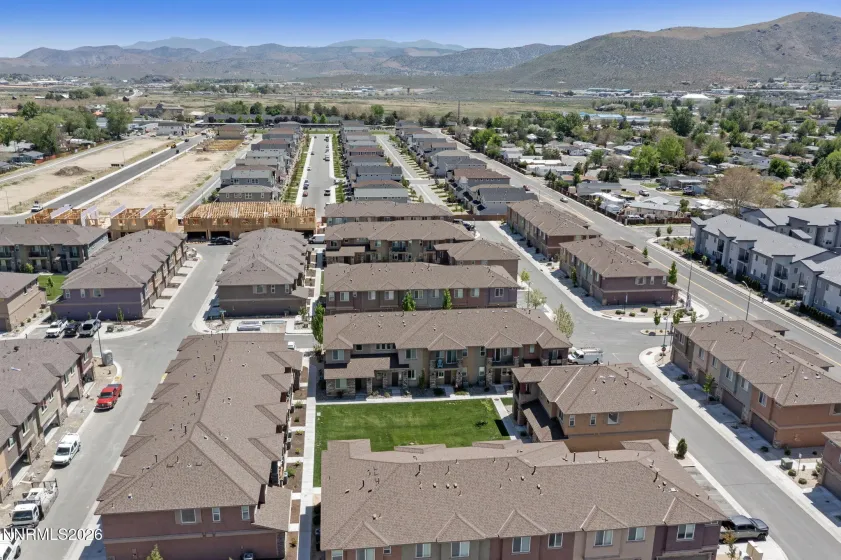 965 Centerville, Carson City, Nevada 89701, 3 Bedrooms Bedrooms, ,3 BathroomsBathrooms,Residential,Residential,Centerville,0,260006002