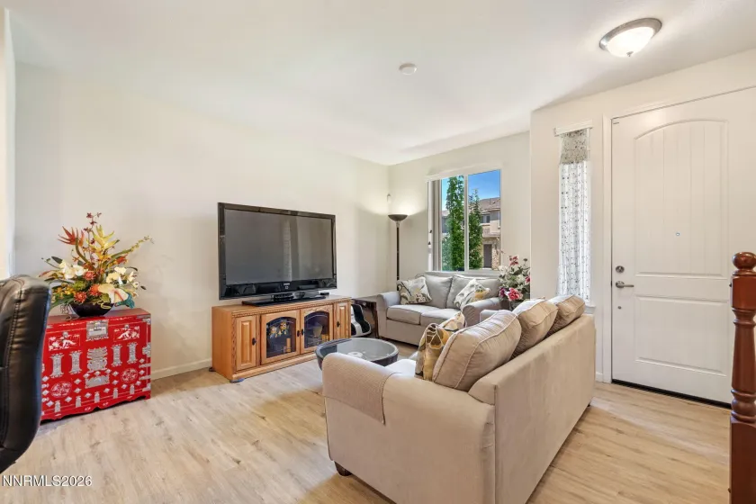 965 Centerville, Carson City, Nevada 89701, 3 Bedrooms Bedrooms, ,3 BathroomsBathrooms,Residential,Residential,Centerville,0,260006002