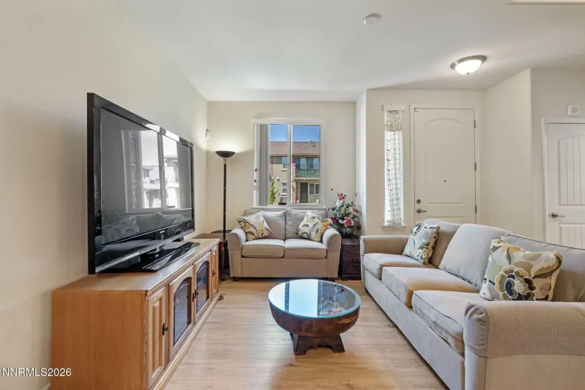 965 Centerville, Carson City, Nevada 89701, 3 Bedrooms Bedrooms, ,3 BathroomsBathrooms,Residential,Residential,Centerville,0,260006002